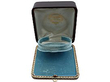 Interior Jewellery Box
