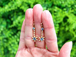 Aquamarine Jewellery