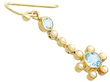 Antique Jewellery Set