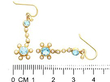 Jewellery Set