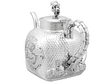 Chinese Tea Set Antique