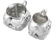 Chinese Tea Set Antique