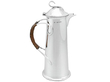 Antique Coffee Jug UK