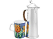 Coffee Jug