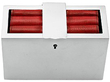 Silver Box