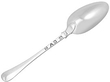 Georgian Spoons UK