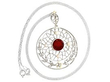 Yellow Gold Necklace 