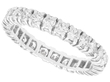 3 Carat Diamond Eternity Band