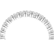 Diamond Eternity Ring
