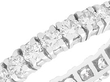 Eternity Ring