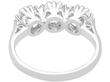 Vintage Diamond Ring in the UK