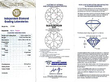 Palladium Trilogy Ring Diamonds