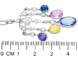Measurement of Pendant
