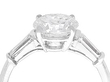 Diamond Solitaire in the UK 