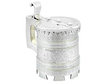Antique Tankard
