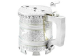Russian Tankard