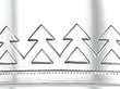 Russian Silver Tankard