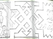 Silver Tankard