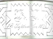 Antique Silver Tankard