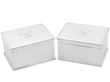 19th Century Boxes