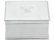 19th Century Boxes