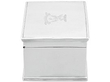 19th Century Boxes