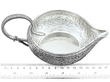 Antique Cream Jug