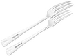Art Deco Forks 