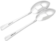 Art Deco Flatware Set for Sale 12 person 