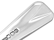 Art Deco Flatware Set hallmarks  