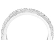 Diamond Full Eternity Ring