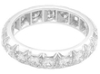 Diamond Eternity Ring