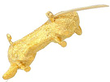 Antique Brooch