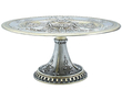 Antique Tazza for Sale 