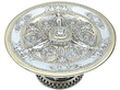 Antique Tazza