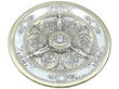 Antique Tazza