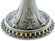Antique Tazza