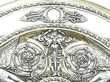 Antique Tazza