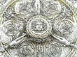 Antique Tazza