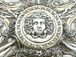 Antique Tazza