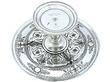 Antique Tazza