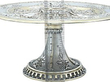Antique Tazza