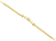 Sapphire and Diamond Bracelet 