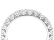 Diamond Eternity Ring