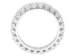 Diamond Eternity Ring