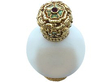 Hardstone Scent Bottle