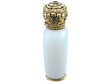 Antique Scent Bottle