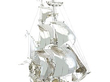 Silver Nef