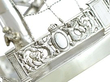 Silver Nef