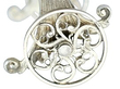 Silver Nef
